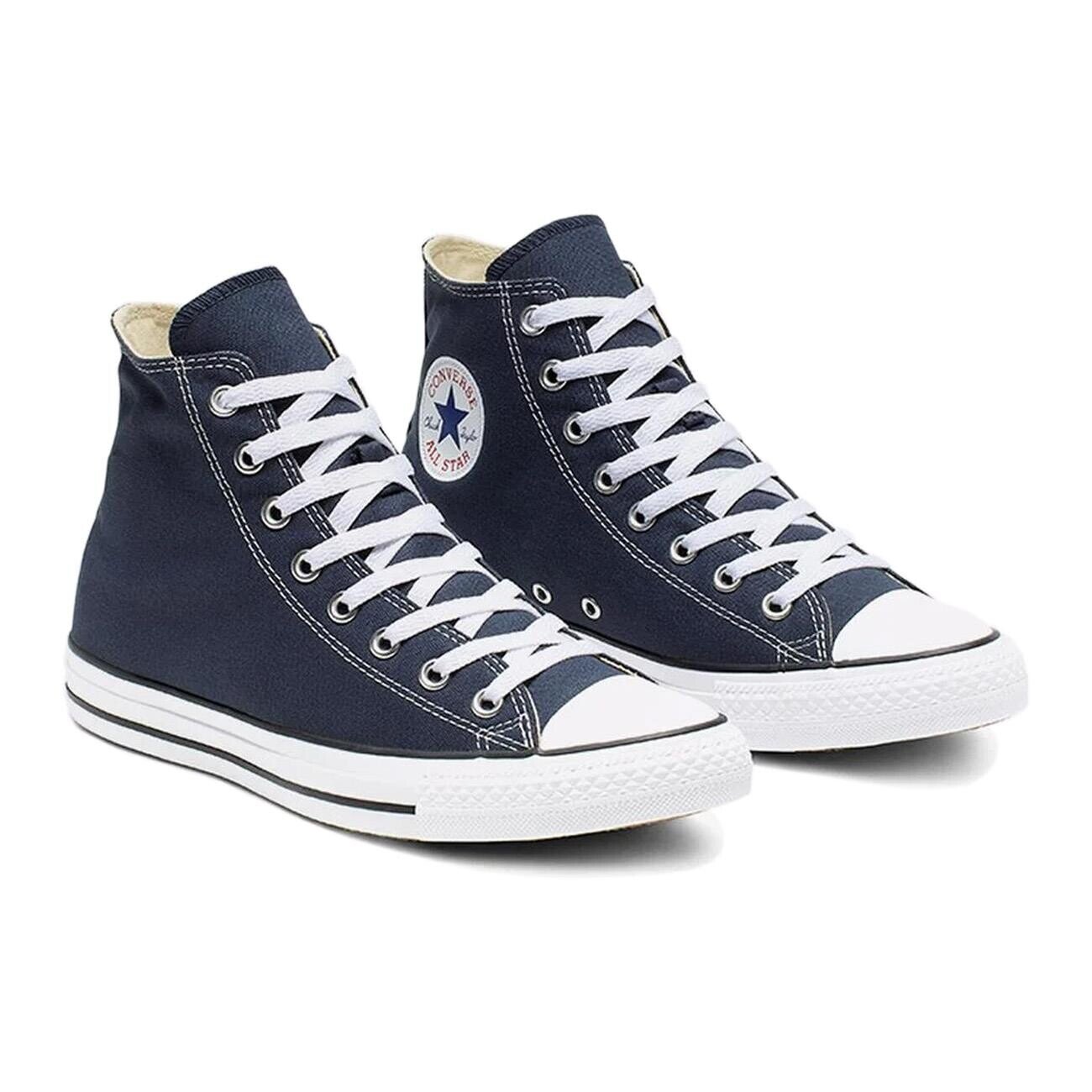 Converse M9622c Chuck Taylor All Star Ayakkabı - 3