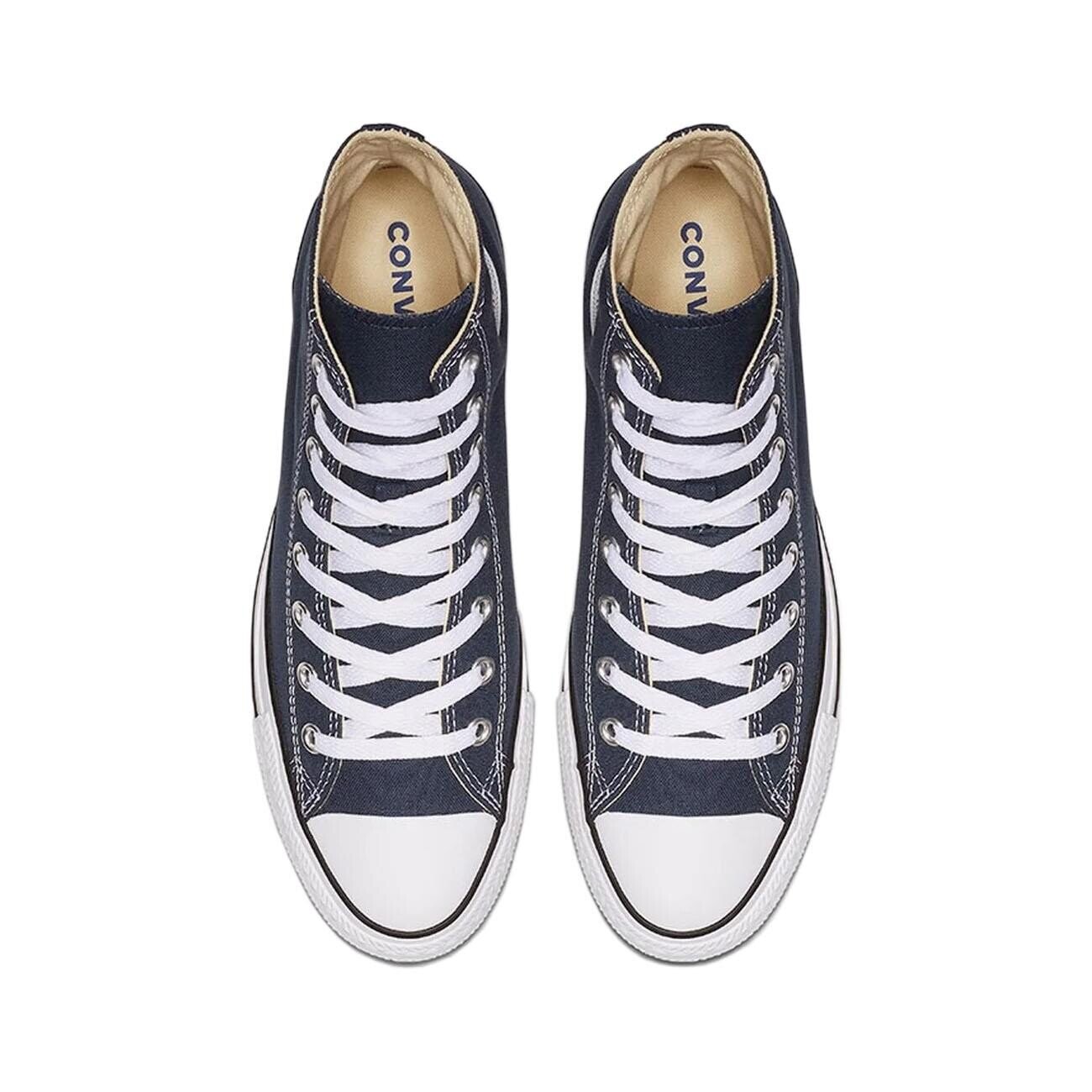 Converse M9622c Chuck Taylor All Star Ayakkabı - 5