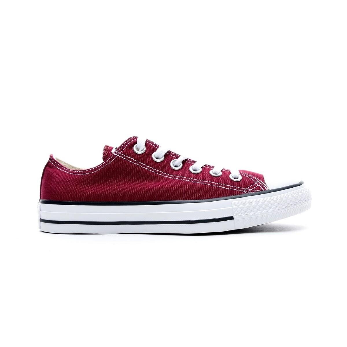 Converse M9691c Ayakkabı - 1