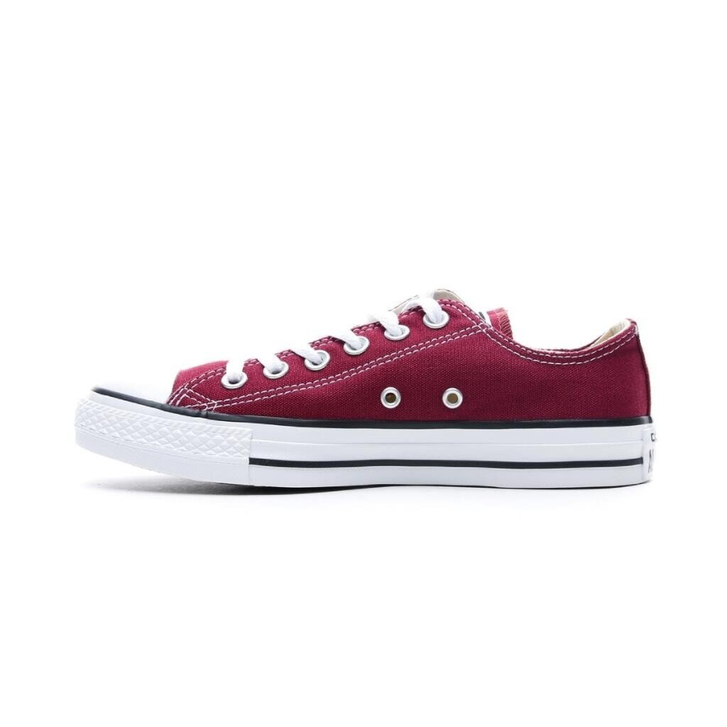 Converse M9691c Ayakkabı - 2