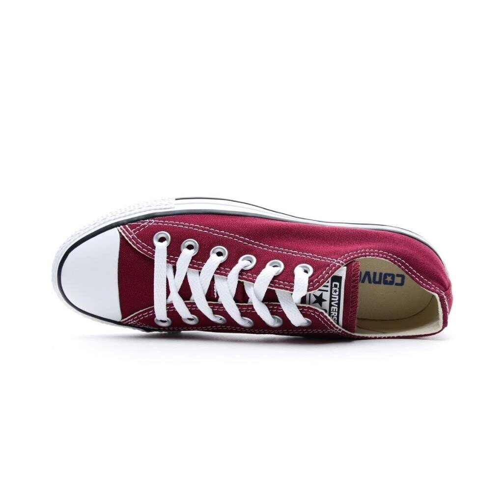 Converse M9691c Ayakkabı - 4