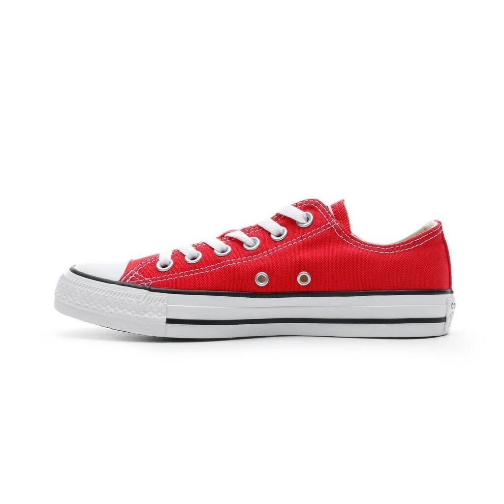 Converse M9696c Chuck Taylor All Star Ayakkabı - 2