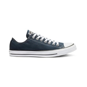 Converse M9697c Chuck Taylor All Star Ayakkabı 