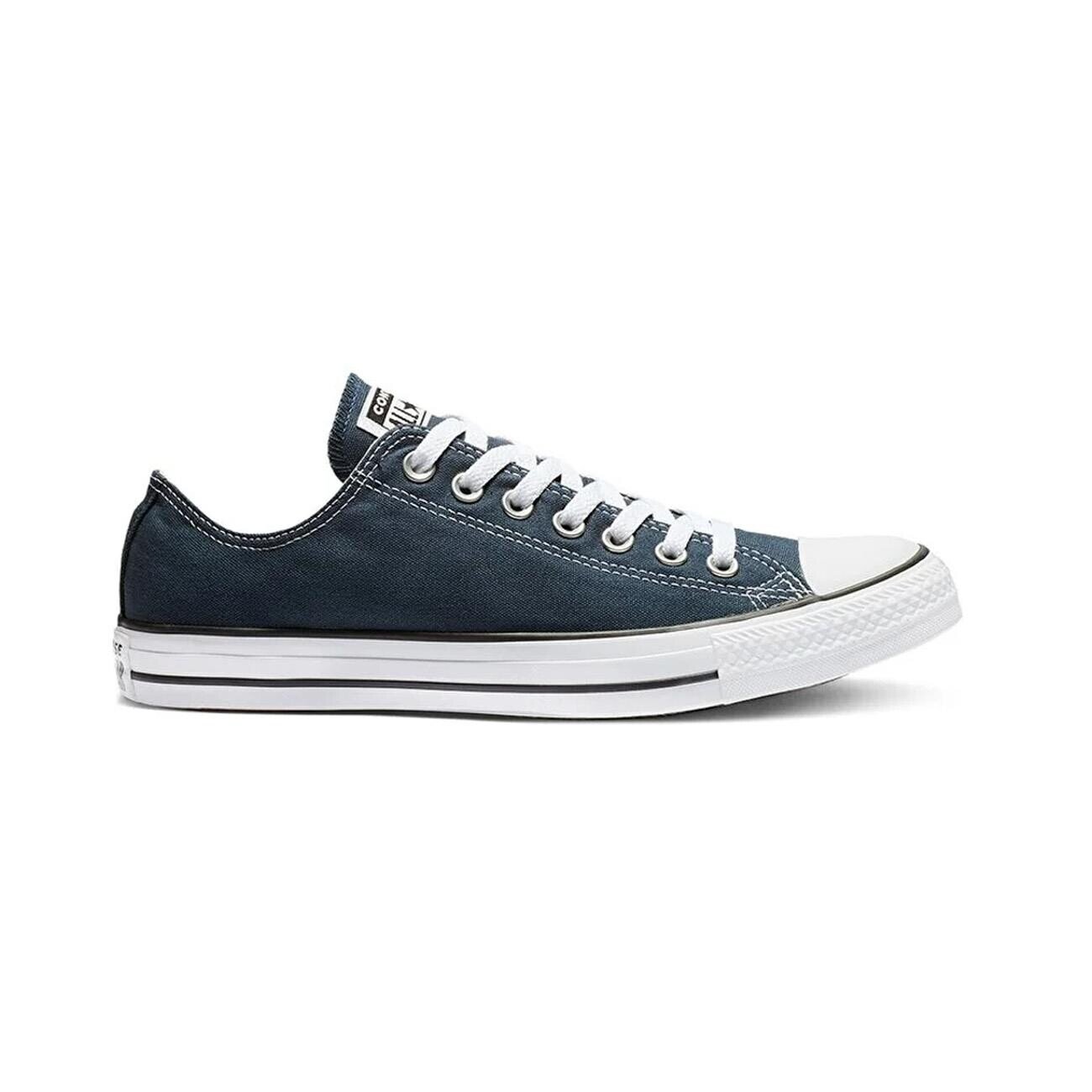 Converse M9697c Chuck Taylor All Star Ayakkabı - 1