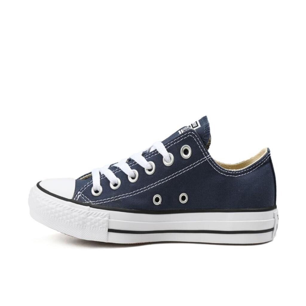 Converse M9697c Chuck Taylor All Star Ayakkabı - 2