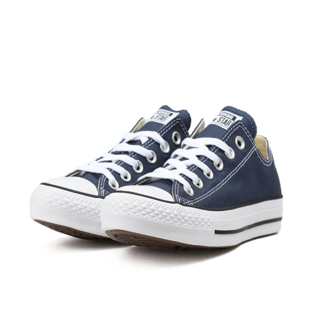 Converse M9697c Chuck Taylor All Star Ayakkabı - 4