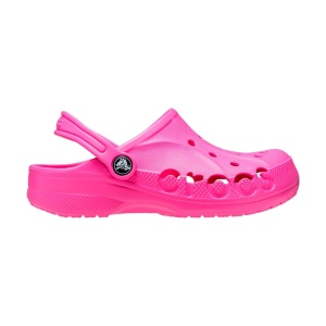 Crocs 10126 Baya Pembe 