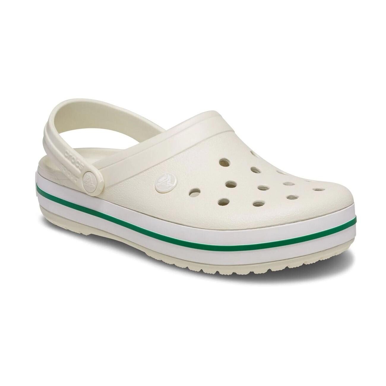 Crocs 11016 Crocband - 2