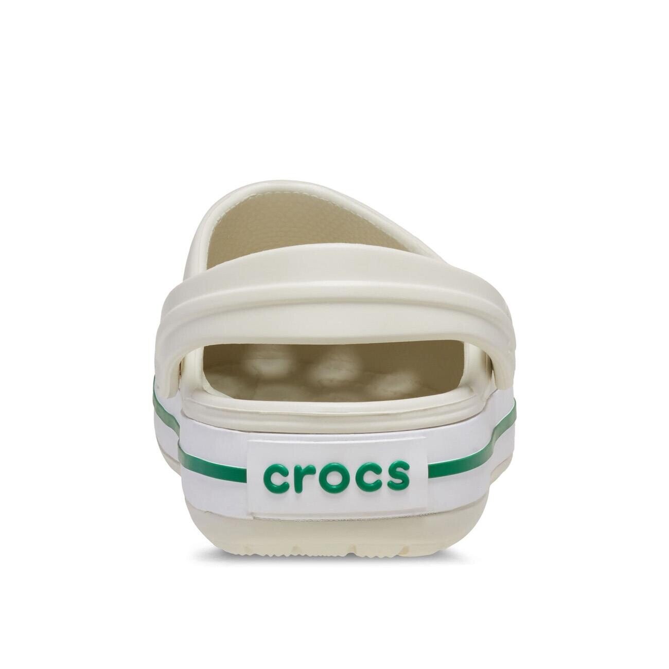 Crocs 11016 Crocband - 4