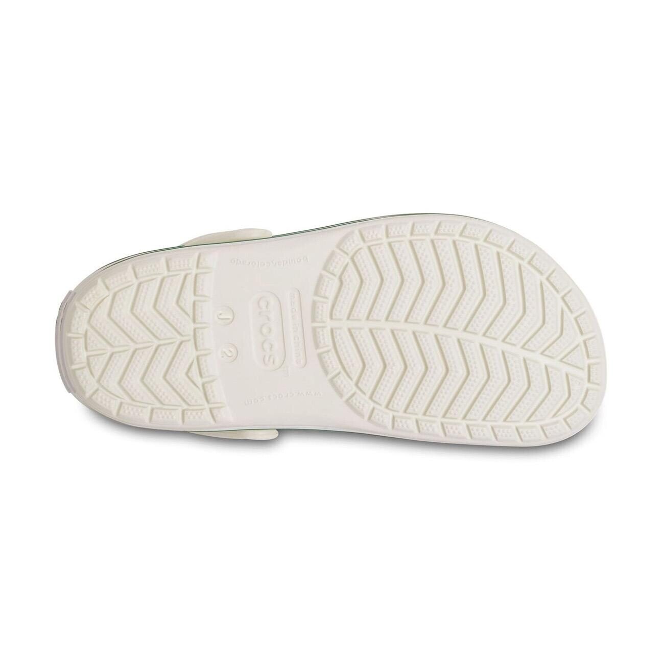 Crocs 11016 Crocband - 5