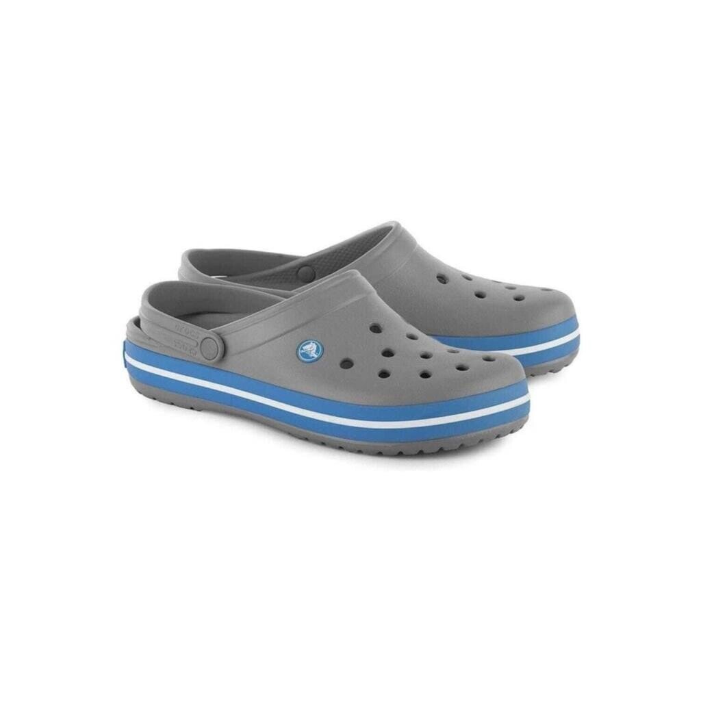 Crocs 11016 Crocband Antrasit - 2