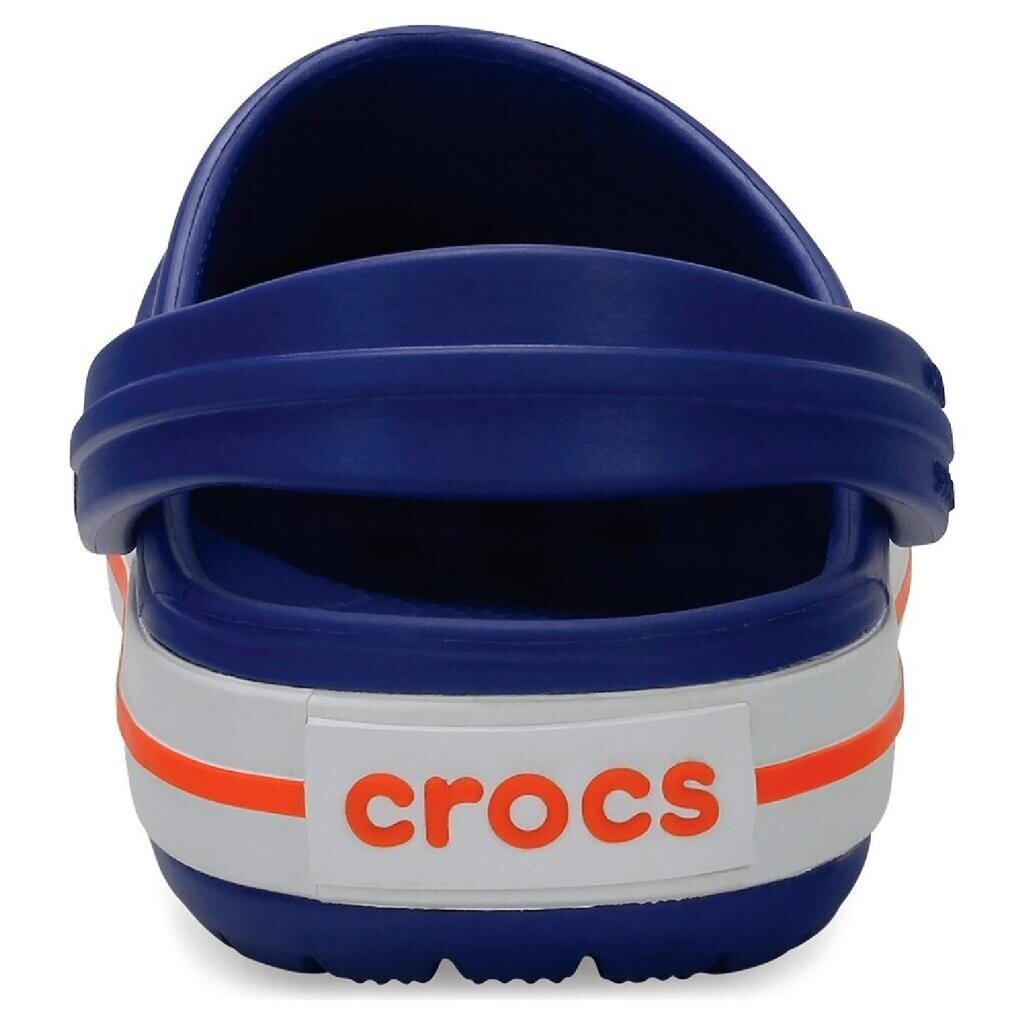 Crocs 207006 Crocband Clog K Saks - 2