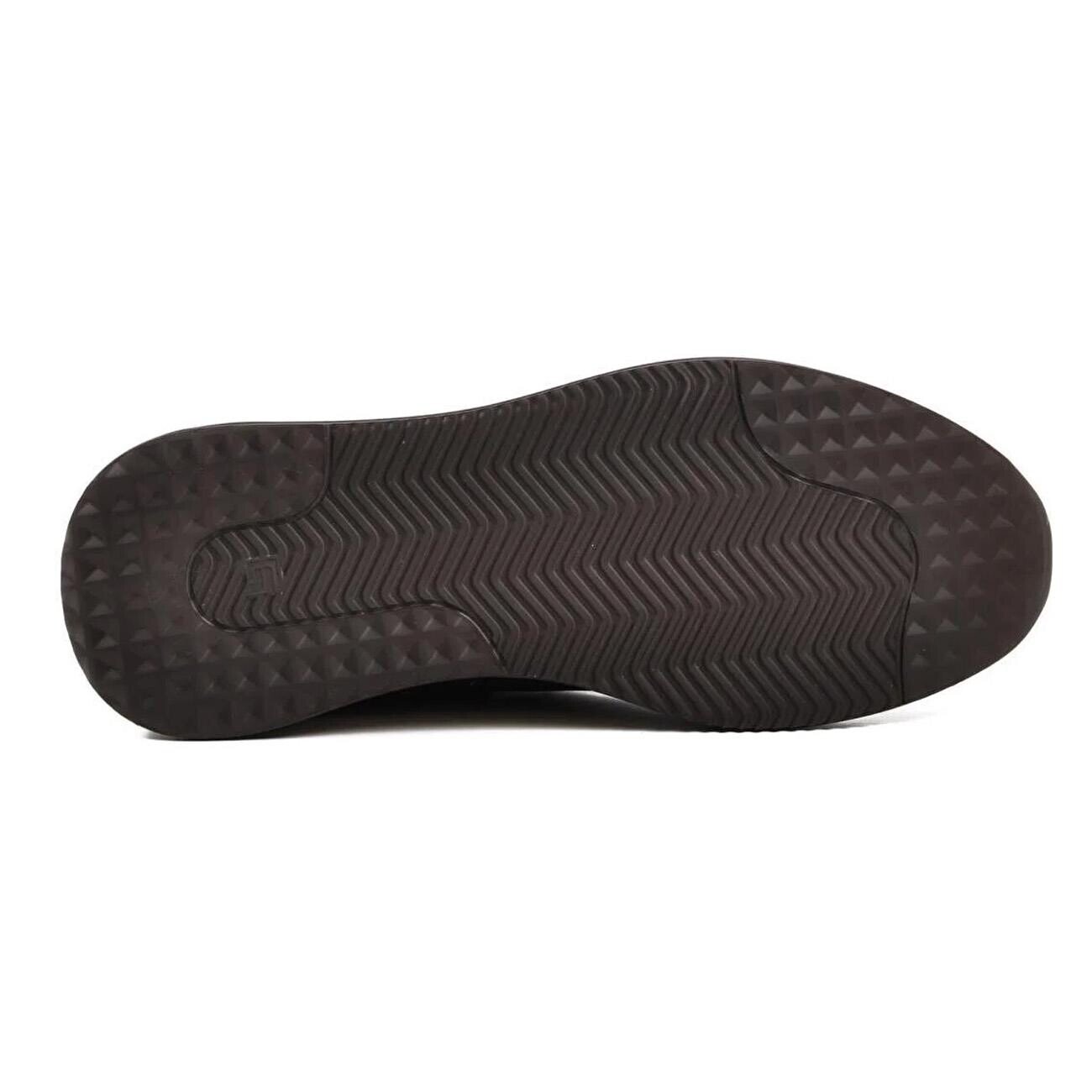 Freefoot 232240-1 Günlük Ayakkabı Kahve - 5