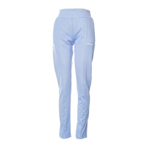 Hummel 931813 Hmlgenesa Pantolon Mavi 