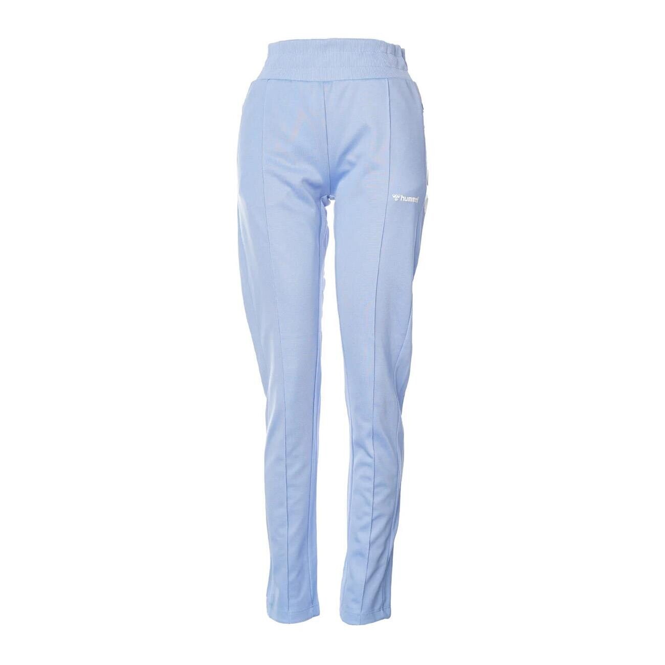 Hummel 931813 Hmlgenesa Pantolon Mavi - 1