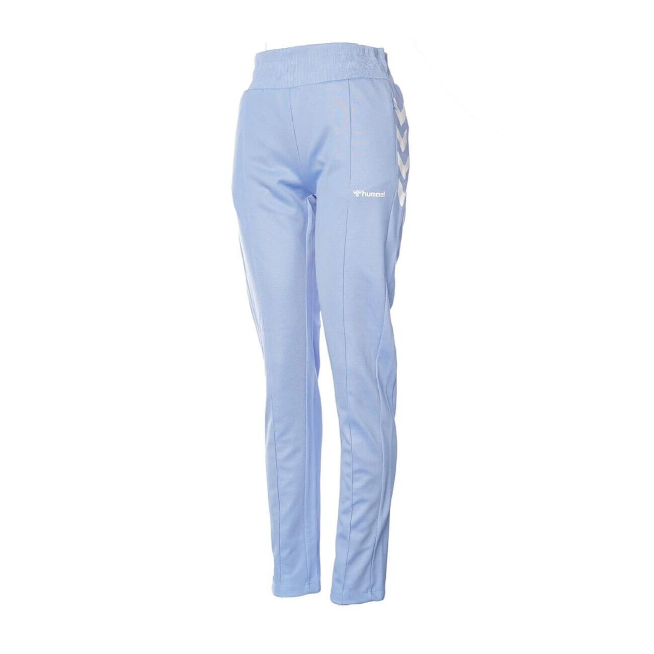 Hummel 931813 Hmlgenesa Pantolon Mavi - 2