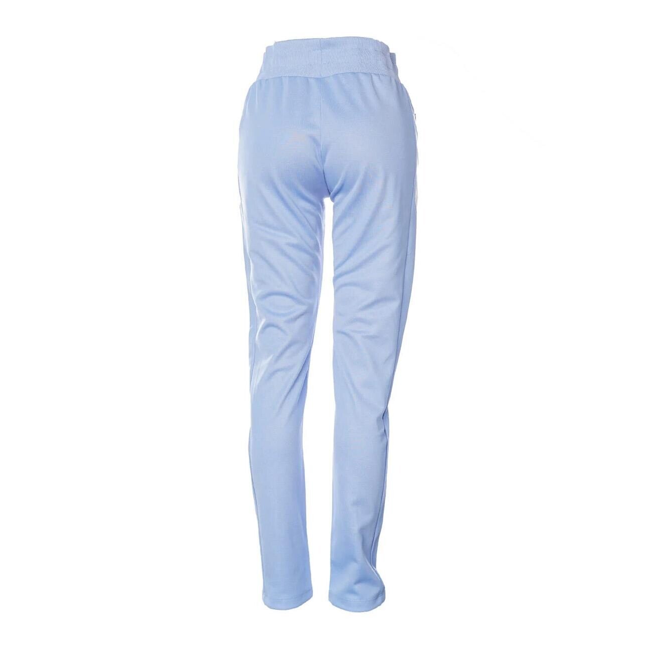 Hummel 931813 Hmlgenesa Pantolon Mavi - 3