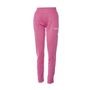 Hummel 931813 Hmlgenesa Pantolon Pembe 