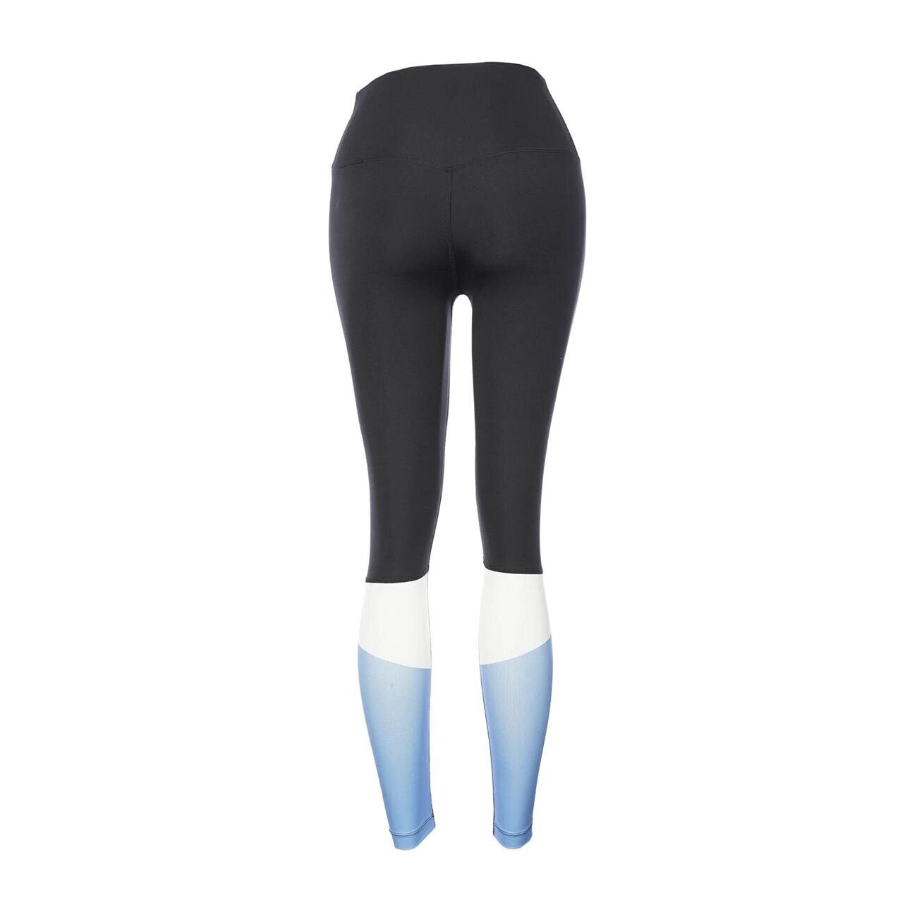 Hummel 931906 Celessi Tight Siyah - 3