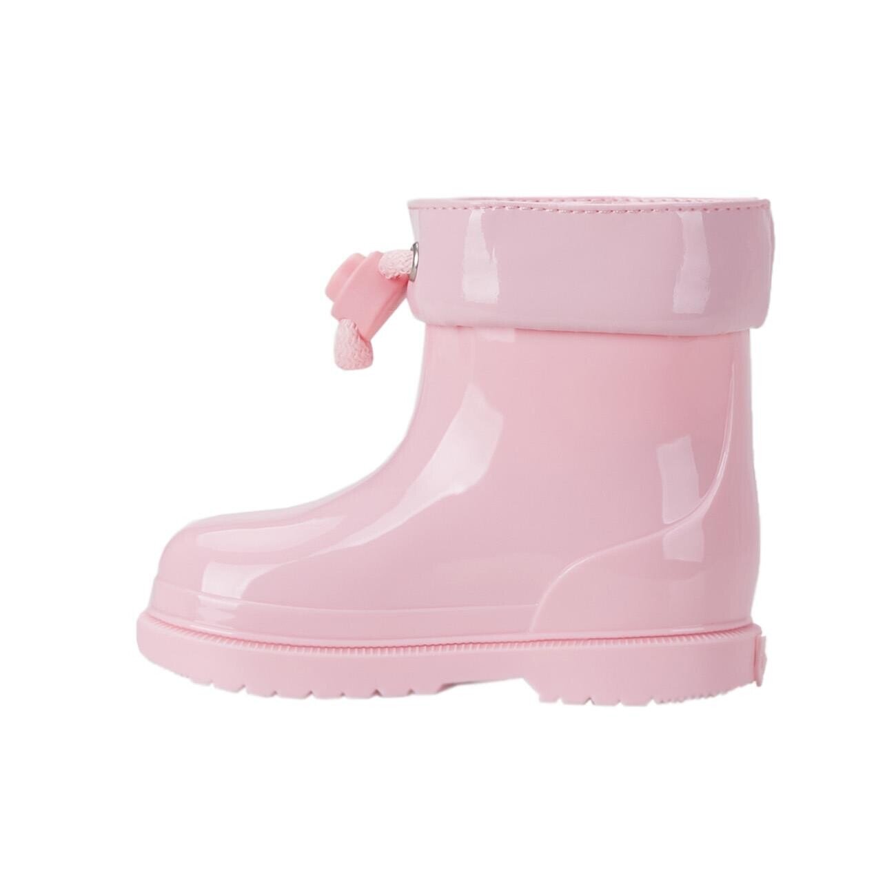 İgor W10253 Bimbi Unicornio Çizme Pembe - 2