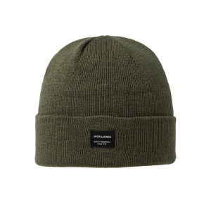 Jack & Jones 12092815 Jacdna Bere Noos Haki 