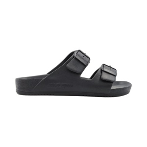 Jack & Jones 12204004 Jfwcroxton Moulded Sandal Noos Füme 