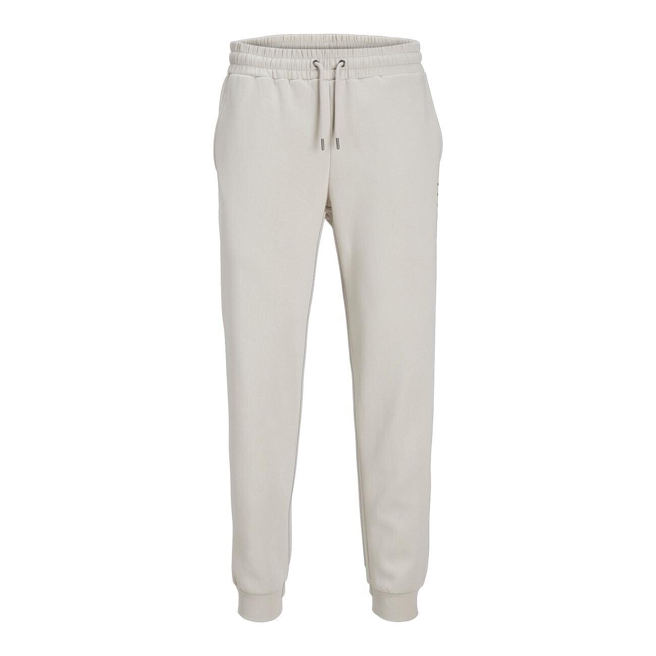 Jack & Jones 12248838 Jpstgordon Jj Pantolon Ay Işığı - 1