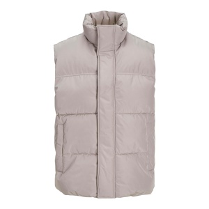 Jack & Jones 12256981 Jjebradley Bodywarmer Sn Vizon 