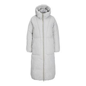 JJXX 12258746 Jxlolly Long Puffer Coat Otw Sn Taş 