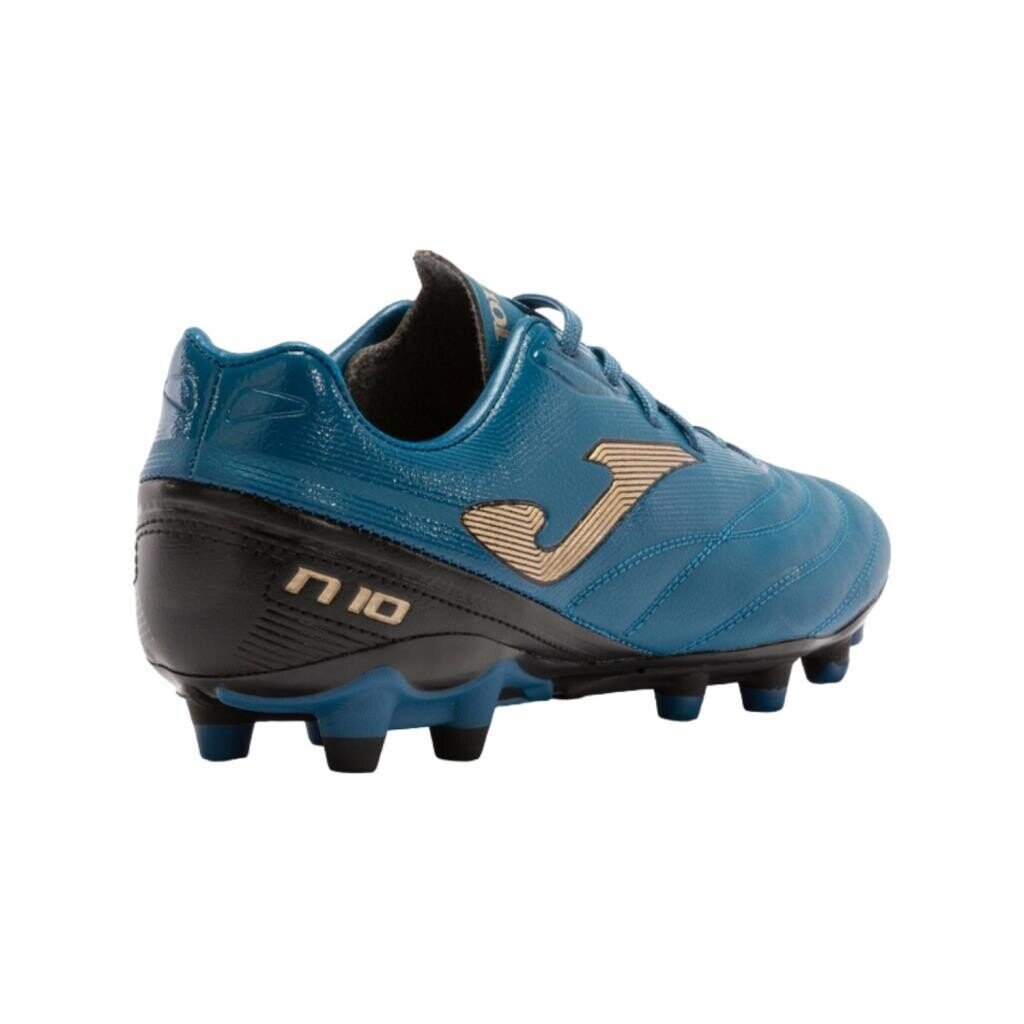 Joma N10S2317FG Numero Krampon Petrol - 2