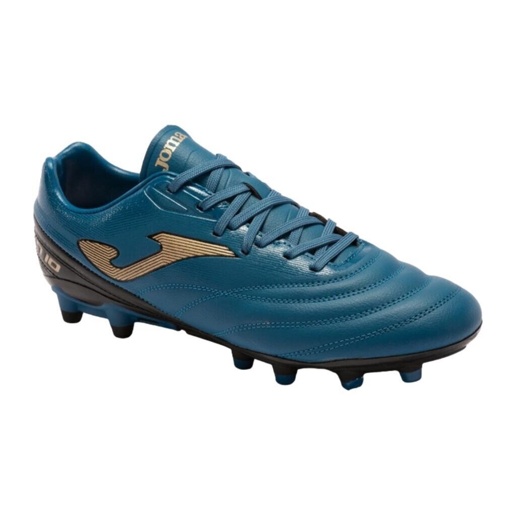 Joma N10S2317FG Numero Krampon Petrol - 3