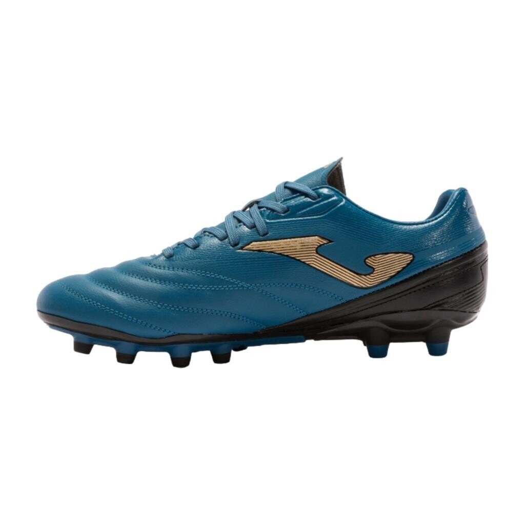 Joma N10S2317FG Numero Krampon Petrol - 4