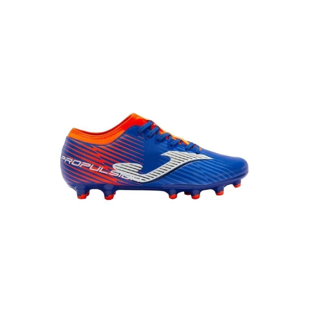 Joma PCUS2305FG Propulsion Cup Krampon Saks-Turuncu - 1