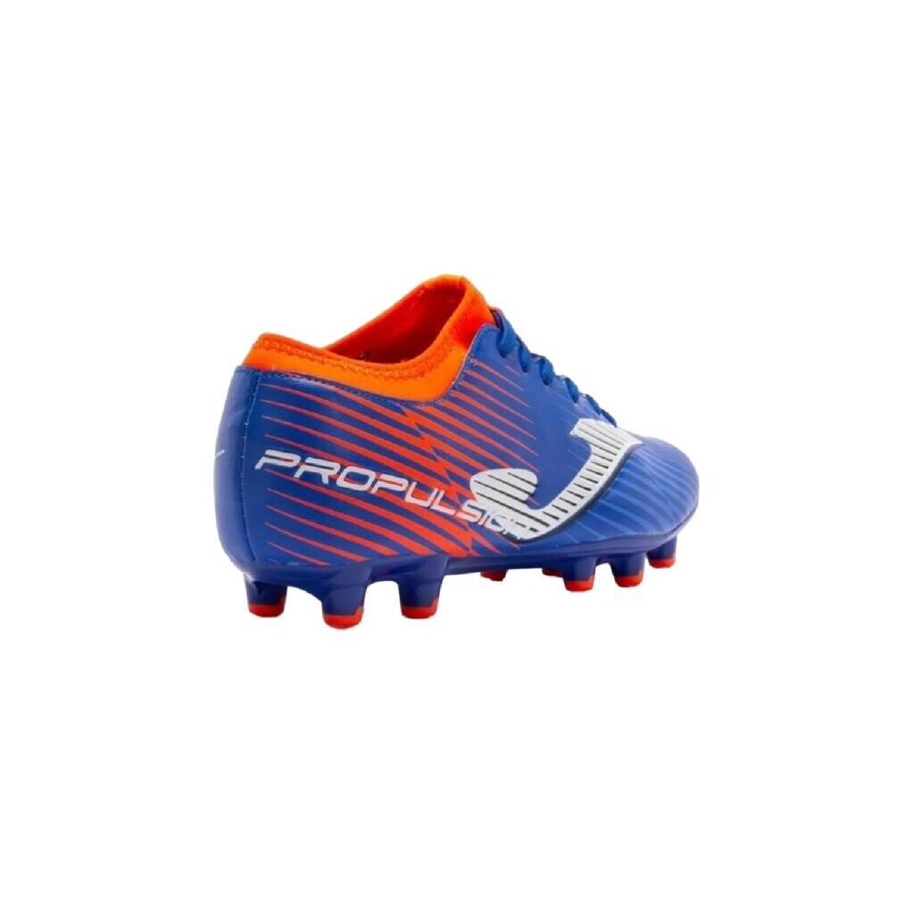 Joma PCUS2305FG Propulsion Cup Krampon Saks-Turuncu - 2