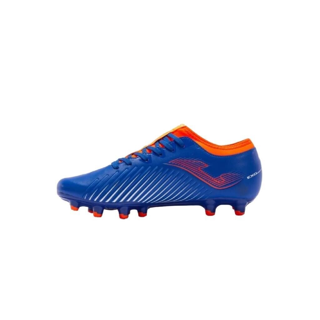 Joma PCUS2305FG Propulsion Cup Krampon Saks-Turuncu - 3