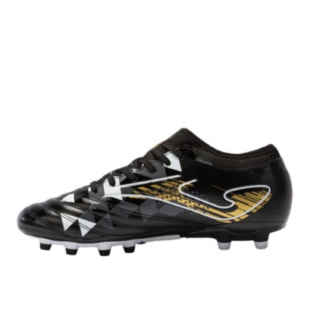 Joma PROW2201FG Propulsıon Krampon Siyah - 2