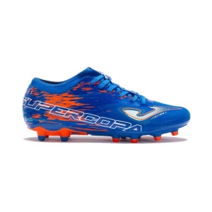 Joma Sups2304fg Supercopa Krampon Saks-Mercan 