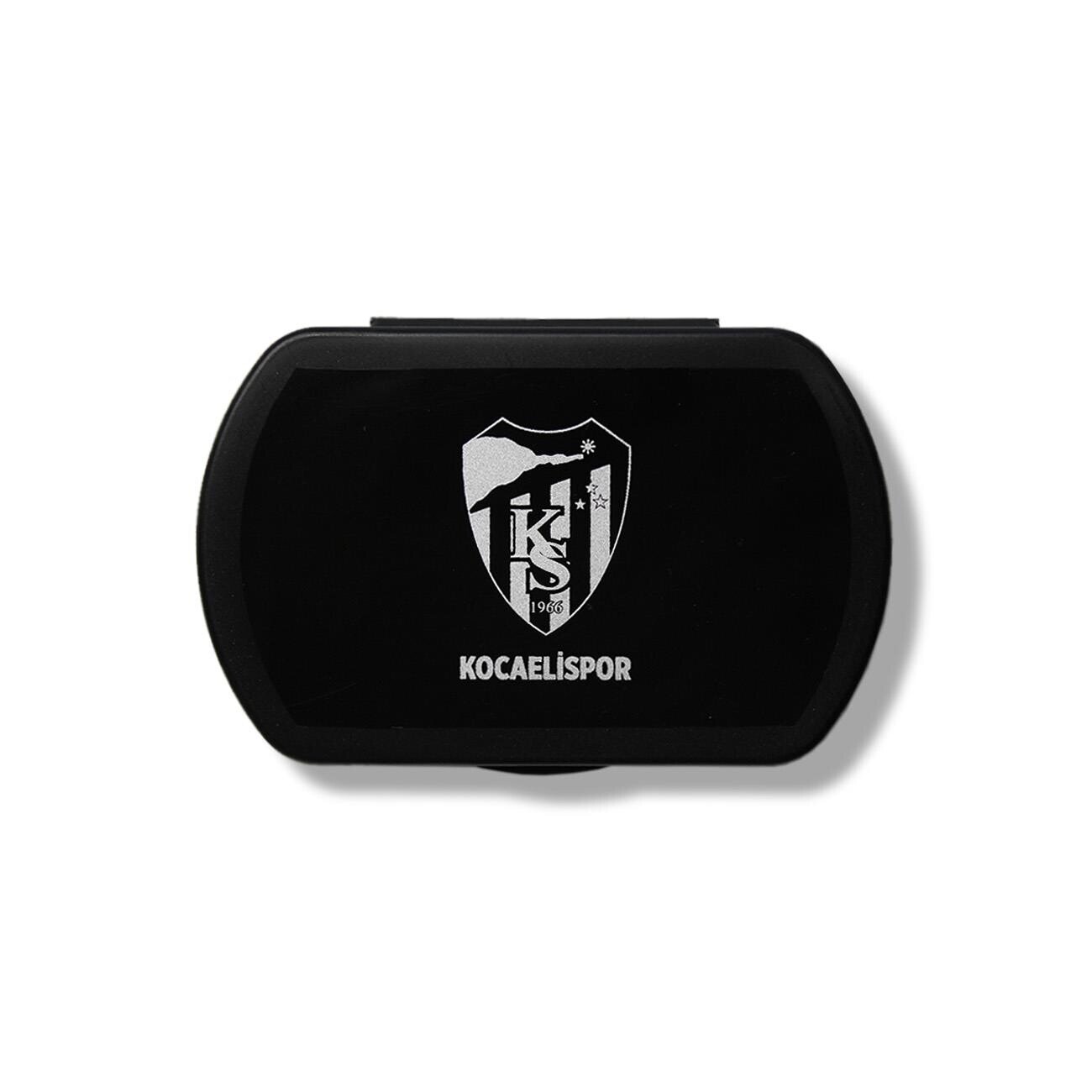 Kocaelispor Lisanslı USB Bellek 32 GB Gri - 1