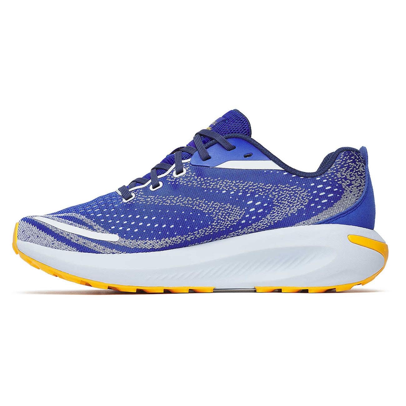 Merrell J068381 Morphlite Spor Ayakkabı Saks - 3