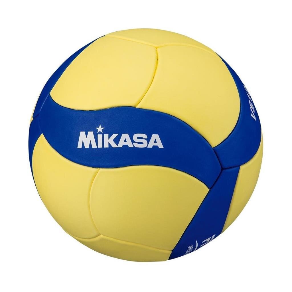 Mikasa Vs123w-Sl Voleybol Topu - 2