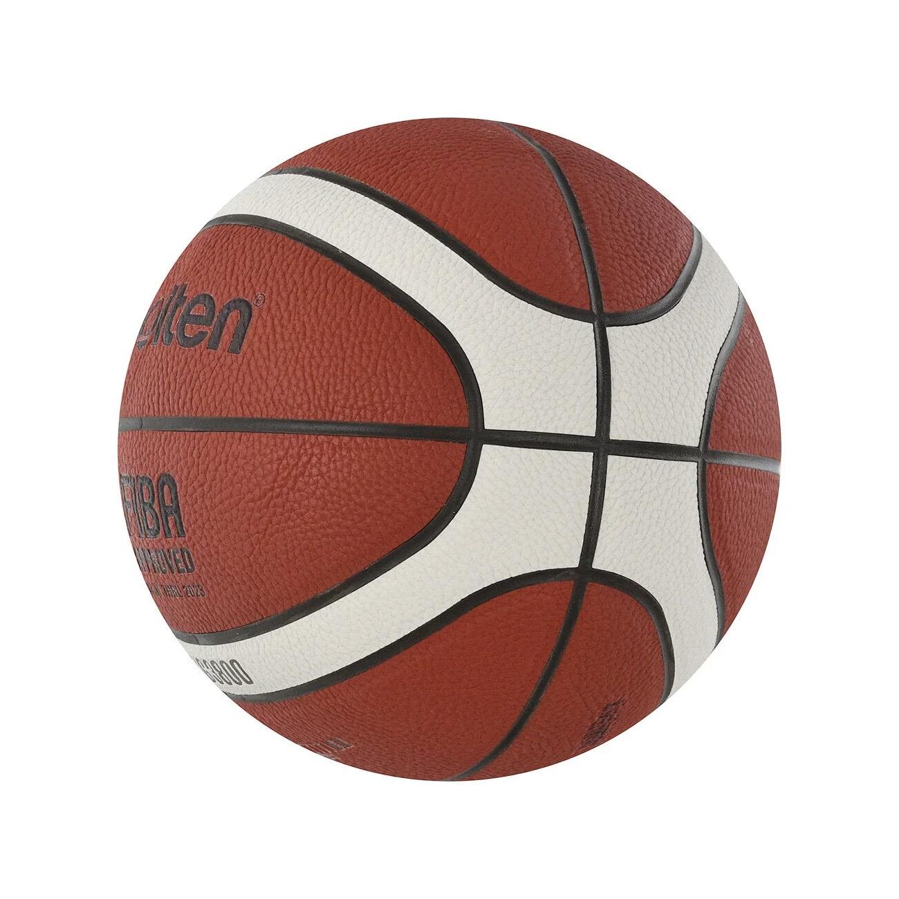 Molten B5g3800 Basketbol Topu 5 No - 2