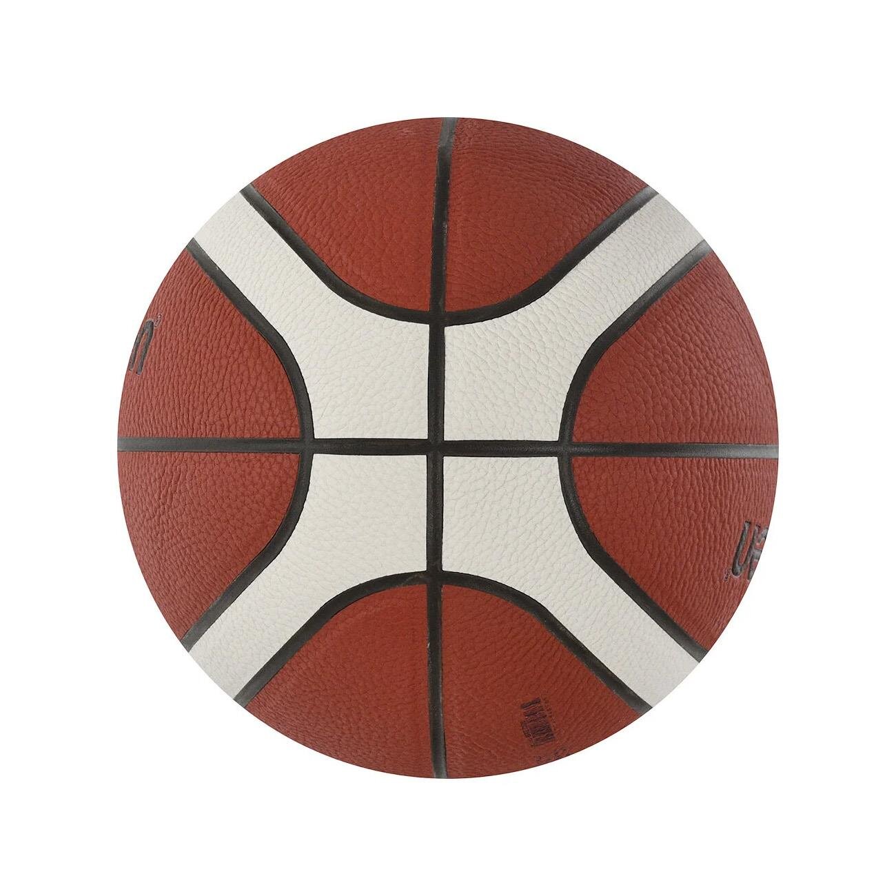 Molten B5g3800 Basketbol Topu 5 No - 3