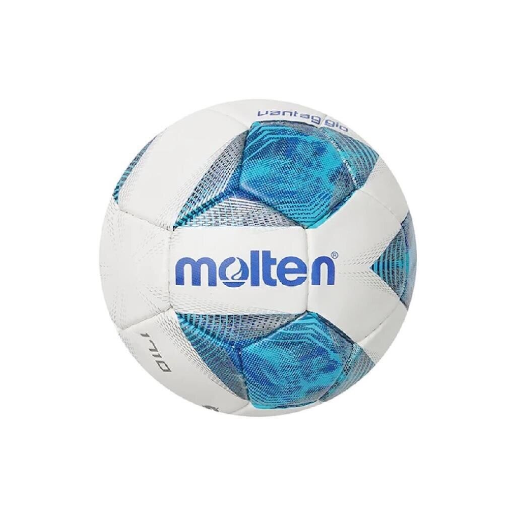 Molten F3a1710 Futbol Topu 3 - 3