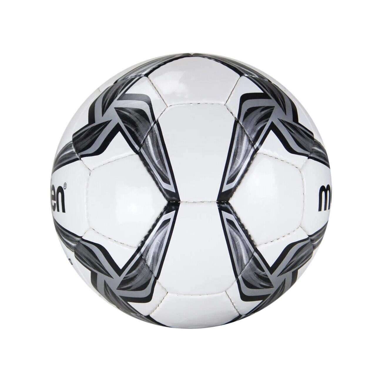 Molten F4v1701-K Futbol Topu - 2