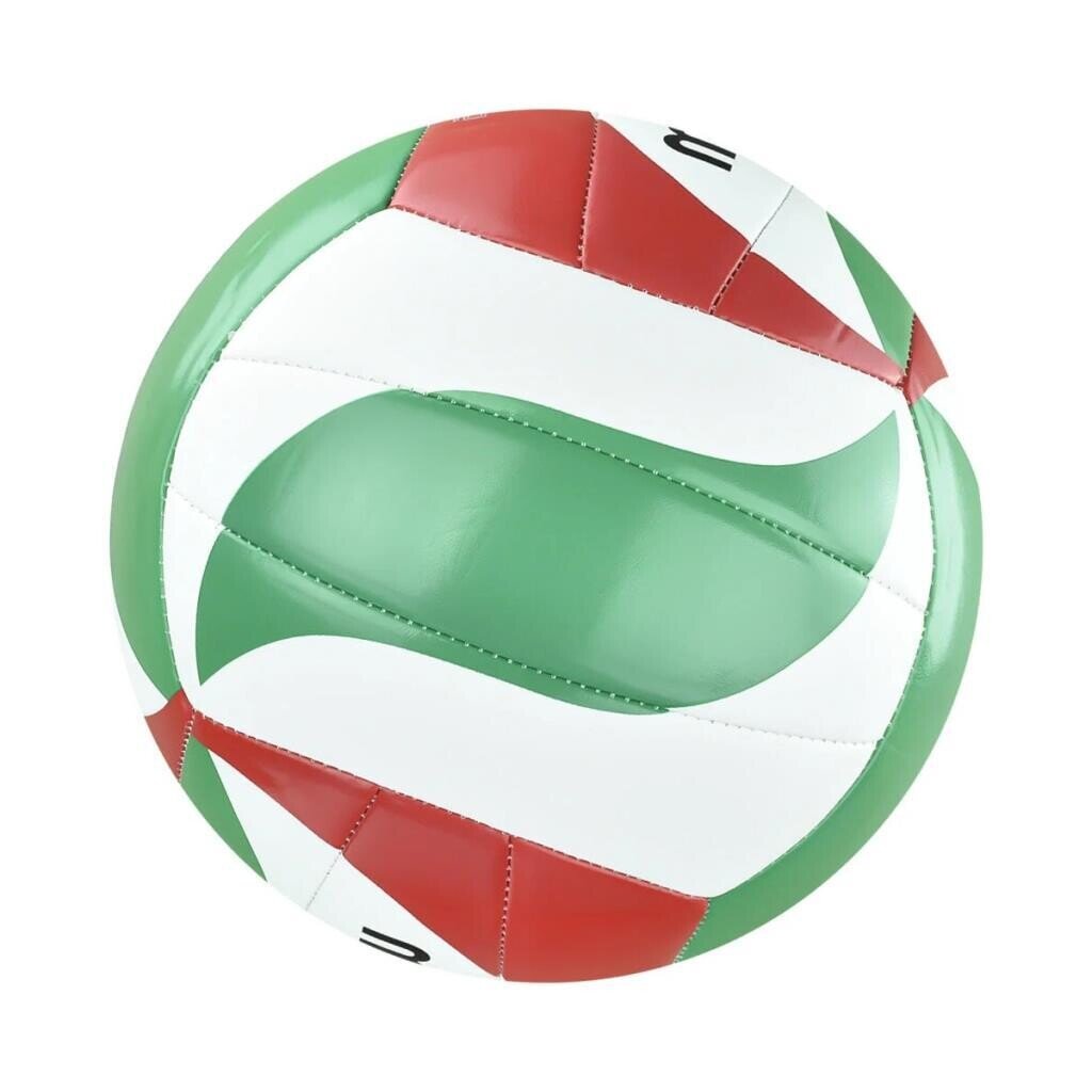 Molten V5M2500 Voleybol Topu Beyaz - 1