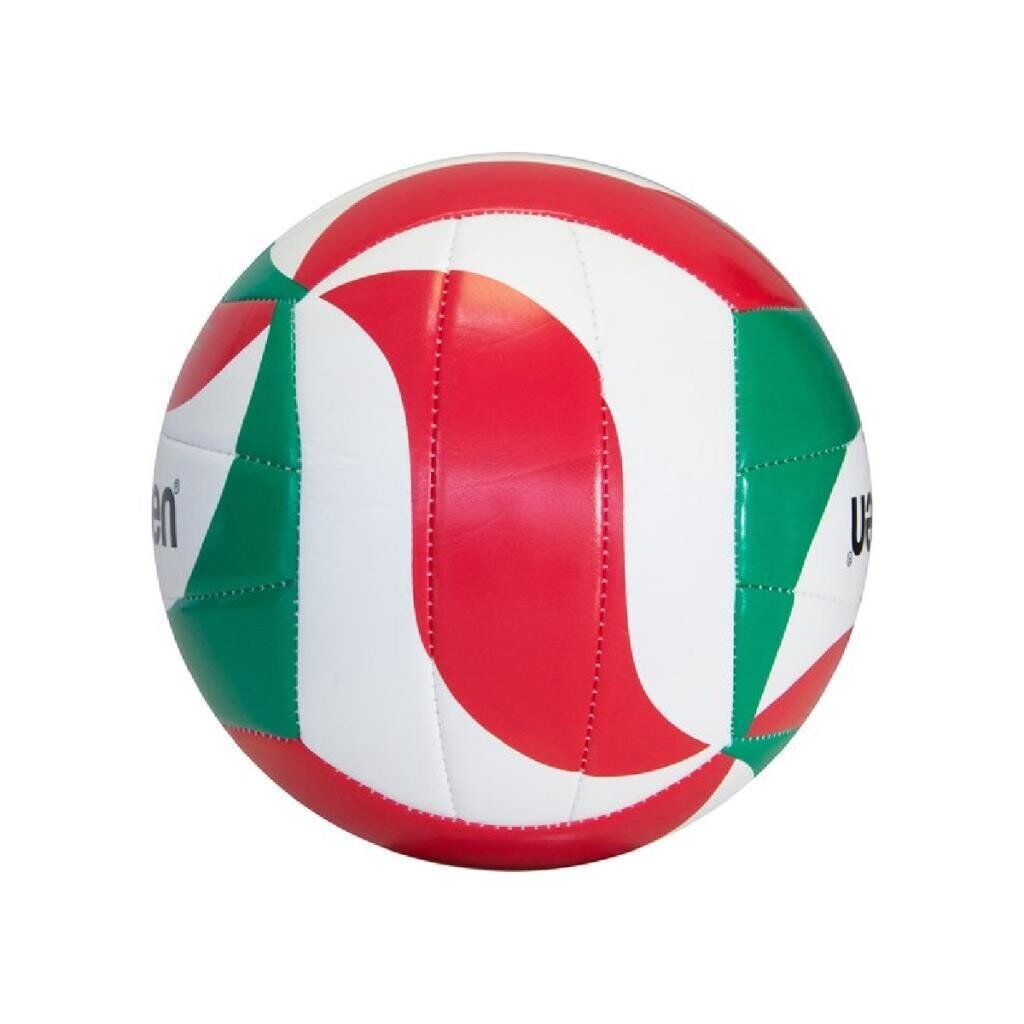 Molten V5M2500 Voleybol Topu Beyaz - 2