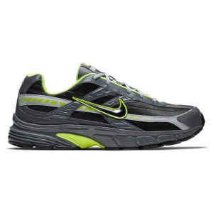 Nike 394055 Initiator Spor Ayakkabı Siyah 