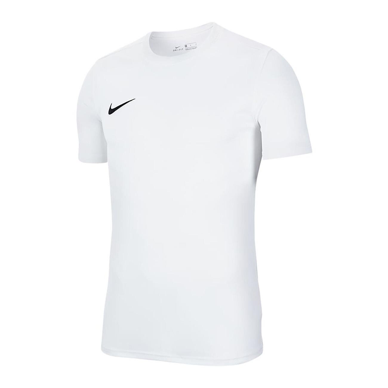 Nike Bv6708 Drı Fıt Park 7 Jby T-shirt - 1