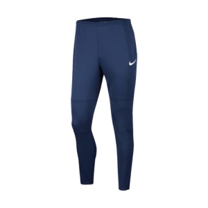 Nike Bv6877 Dry Park20 Pant Kp Lacivert 