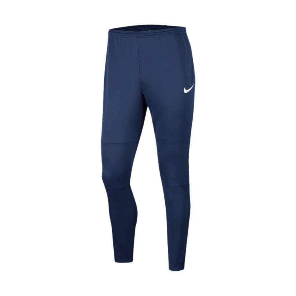 Nike Bv6877 Dry Park20 Pant Kp Lacivert - 1